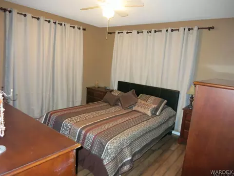 1924 Peru St, Needles, CA 92363 photo 13