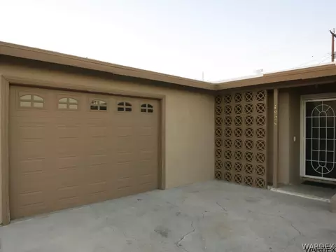 1924 Peru St, Needles, CA 92363 photo 21