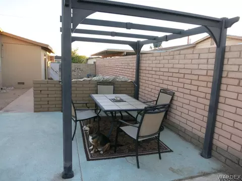 1924 Peru St, Needles, CA 92363 photo 18