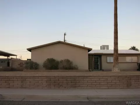 1924 Peru St, Needles, CA 92363 photo 1