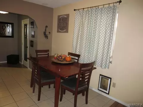 1924 Peru St, Needles, CA 92363 photo 4