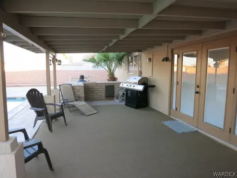 1924 Peru St, Needles, CA 92363 photo 16