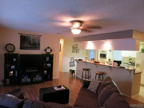 1924 Peru St, Needles, CA 92363 photo 9