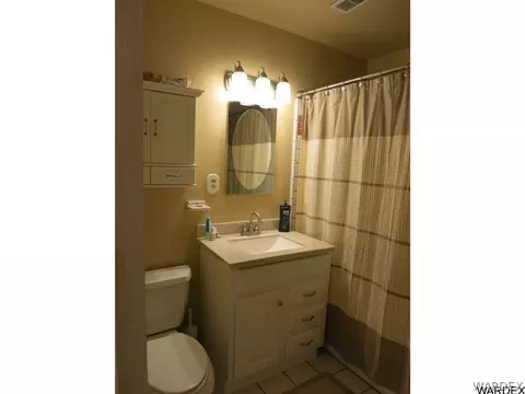 1924 Peru St, Needles, CA 92363 photo 12