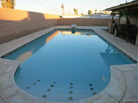 1924 Peru St, Needles, CA 92363 photo 17