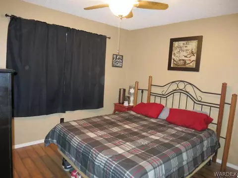 1924 Peru St, Needles, CA 92363 photo 14