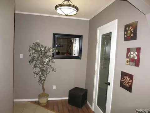 1924 Peru St, Needles, CA 92363 photo 5