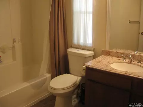 5454 E Apache Dr, Topock, AZ 86436 photo 15