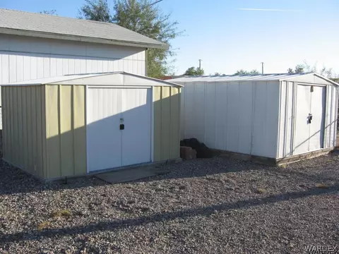 5454 E Apache Dr, Topock, AZ 86436 photo 17