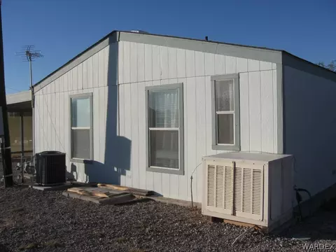 5454 E Apache Dr, Topock, AZ 86436 photo 19