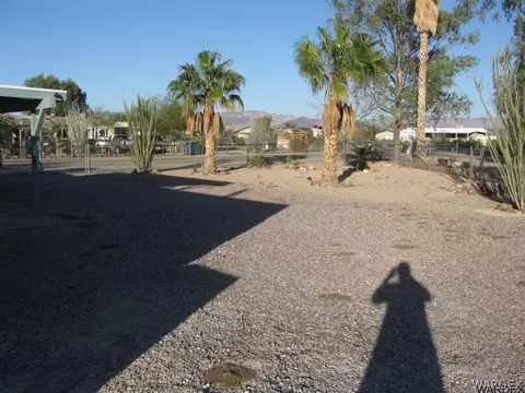 5454 E Apache Dr, Topock, AZ 86436 photo 16