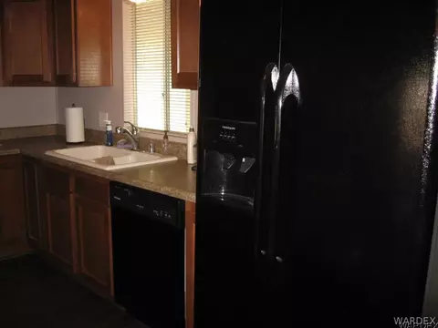 5454 E Apache Dr, Topock, AZ 86436 photo 5