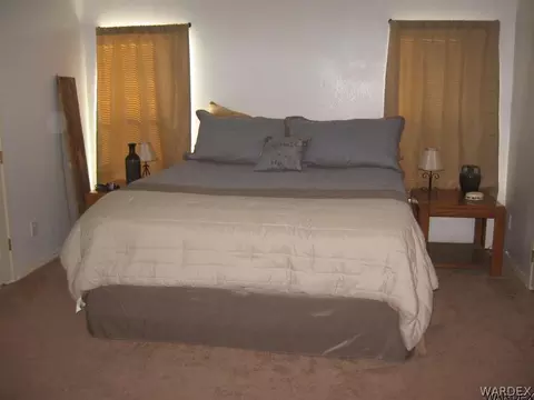 5454 E Apache Dr, Topock, AZ 86436 photo 11