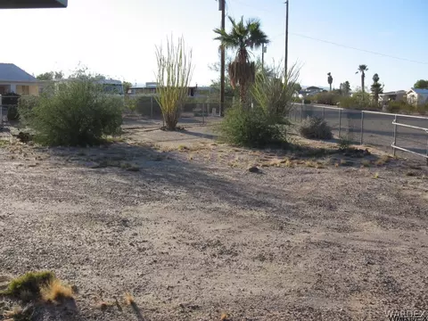 5454 E Apache Dr, Topock, AZ 86436 photo 18