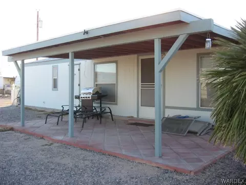 5454 E Apache Dr, Topock, AZ 86436 photo 3