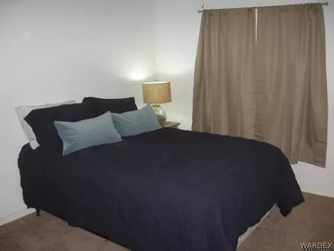 5454 E Apache Dr, Topock, AZ 86436 photo 14