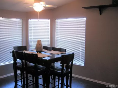 5454 E Apache Dr, Topock, AZ 86436 photo 7