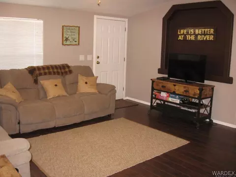 5454 E Apache Dr, Topock, AZ 86436 photo 10
