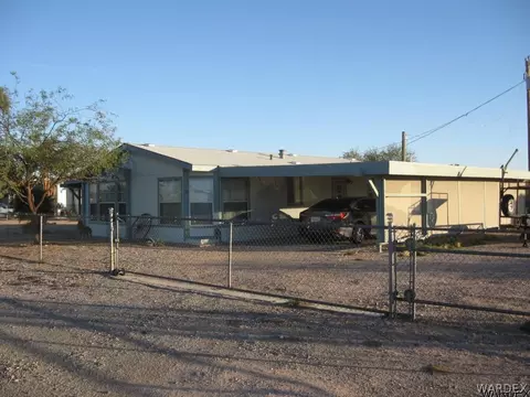 5454 E Apache Dr, Topock, AZ 86436 photo 2