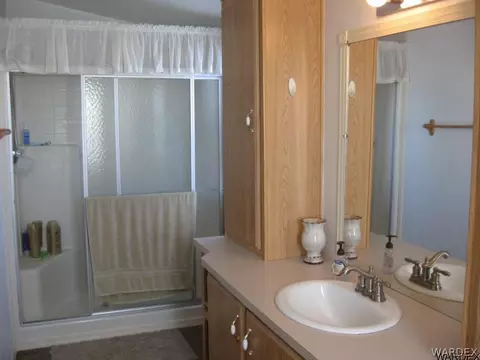 5454 E Apache Dr, Topock, AZ 86436 photo 12