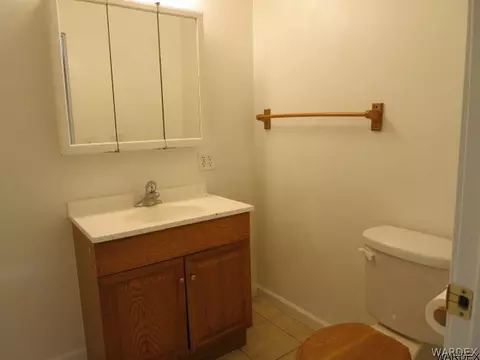 226 E Oak St, Kingman, AZ 86401 photo 15