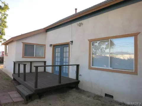 226 E Oak St, Kingman, AZ 86401 photo 17