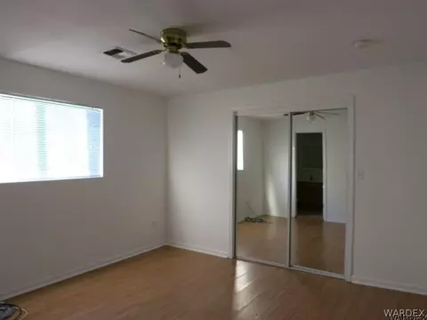 226 E Oak St, Kingman, AZ 86401 photo 14