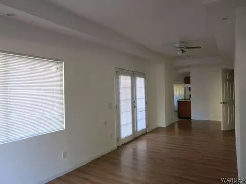 226 E Oak St, Kingman, AZ 86401 photo 5