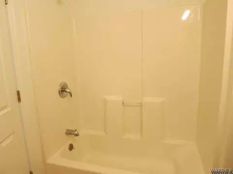 226 E Oak St, Kingman, AZ 86401 photo 16