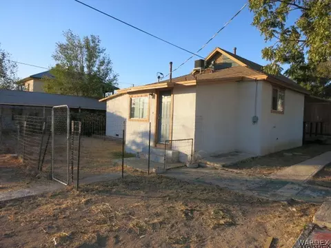 226 E Oak St, Kingman, AZ 86401 photo 18
