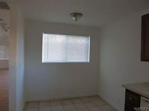 226 E Oak St, Kingman, AZ 86401 photo 11