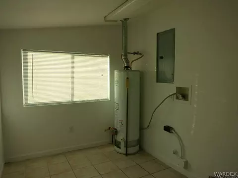 226 E Oak St, Kingman, AZ 86401 photo 12