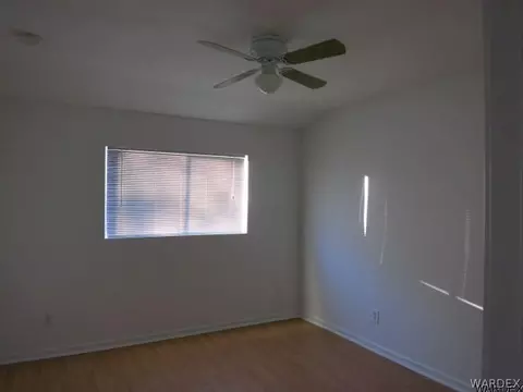 226 E Oak St, Kingman, AZ 86401 photo 10