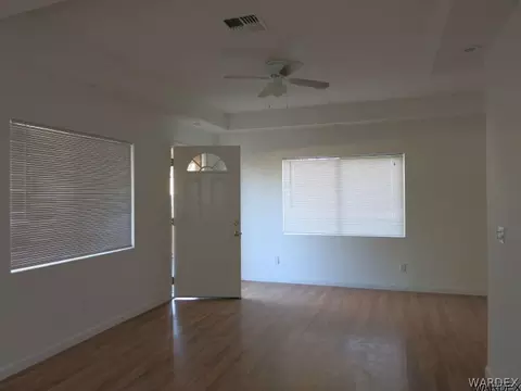 226 E Oak St, Kingman, AZ 86401 photo 6