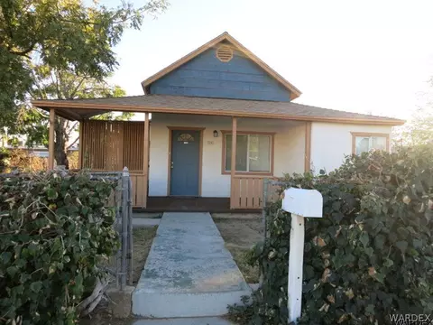 226 E Oak St, Kingman, AZ 86401 photo 1
