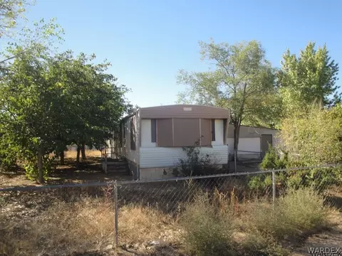 3030 E Lass Ave, Kingman, AZ 86409 photo 3