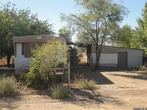3030 E Lass Ave, Kingman, AZ 86409 photo 2
