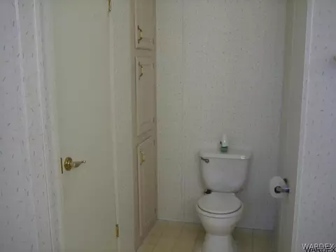 1340 E Suffock Ave, Kingman, AZ 86409 photo 14