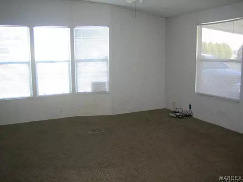 1340 E Suffock Ave, Kingman, AZ 86409 photo 5