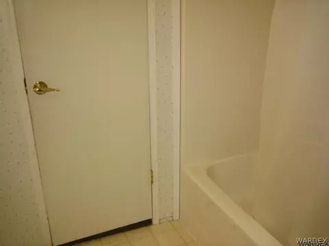 1340 E Suffock Ave, Kingman, AZ 86409 photo 18