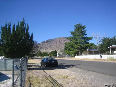 1340 E Suffock Ave, Kingman, AZ 86409 photo 24