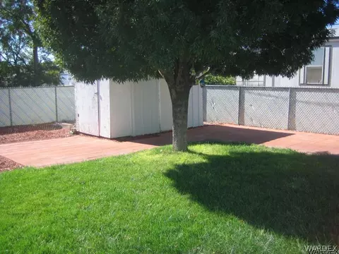 1340 E Suffock Ave, Kingman, AZ 86409 photo 21