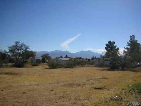 1340 E Suffock Ave, Kingman, AZ 86409 photo 23