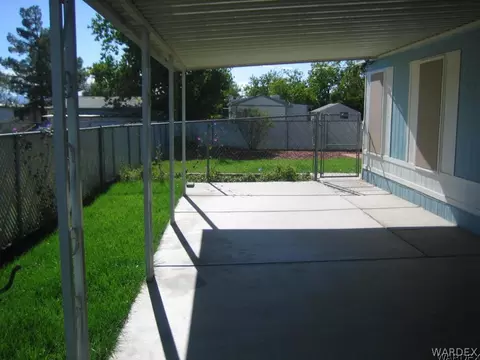 1340 E Suffock Ave, Kingman, AZ 86409 photo 3