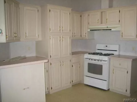 1340 E Suffock Ave, Kingman, AZ 86409 photo 9