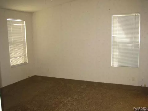 1340 E Suffock Ave, Kingman, AZ 86409 photo 16
