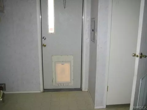 1340 E Suffock Ave, Kingman, AZ 86409 photo 19