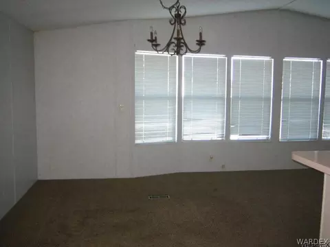 1340 E Suffock Ave, Kingman, AZ 86409 photo 7
