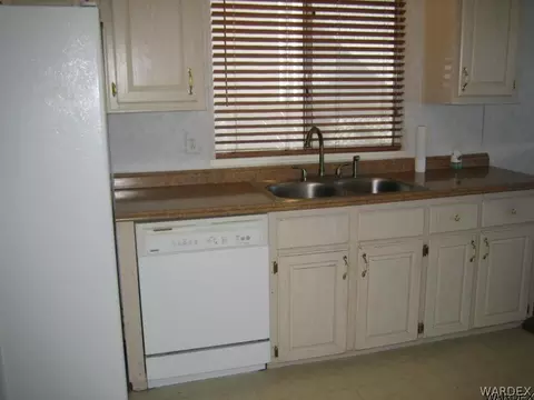 1340 E Suffock Ave, Kingman, AZ 86409 photo 10
