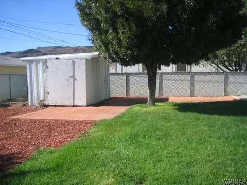 1340 E Suffock Ave, Kingman, AZ 86409 photo 22